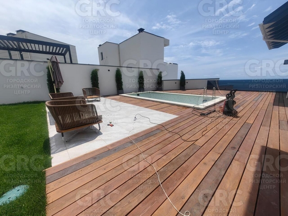 
  Продается дом, 285 м², Сочи
. Фото 44.