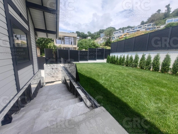 
  Продается дом, 285 м², Сочи
. Фото 45.