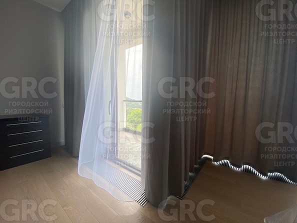 
  Продается дом, 190 м², Сочи
. Фото 6.