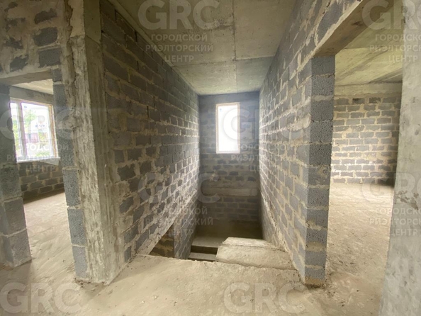 
  Продается дом, 205 м², Сочи
. Фото 13.