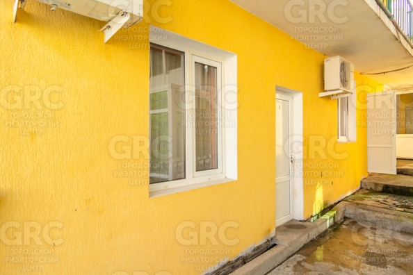 
  Продается дом, 50 м², Сочи
. Фото 2.