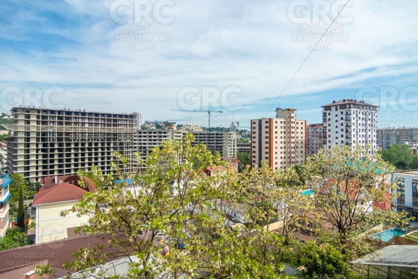 
  Продается дом, 50 м², Сочи
. Фото 12.