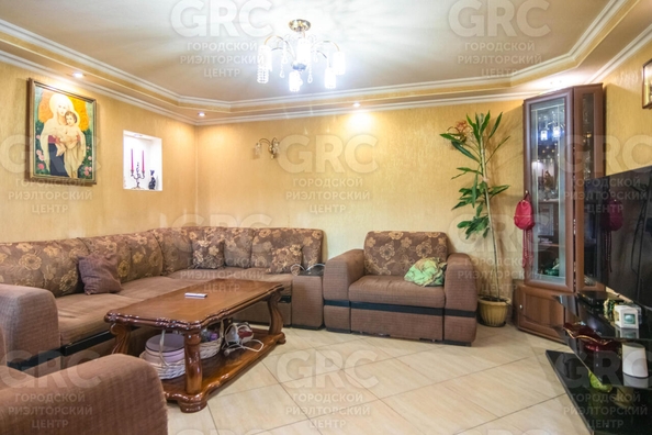 
  Продается дом, 50 м², Сочи
. Фото 13.