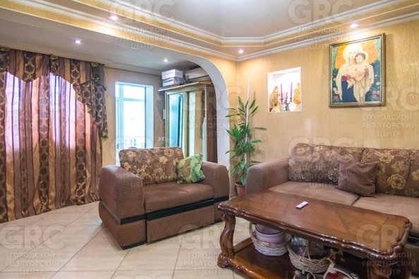 
  Продается дом, 50 м², Сочи
. Фото 14.