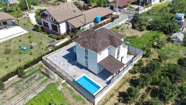 
  Продается дом, 195 м², Сочи
. Фото 5.