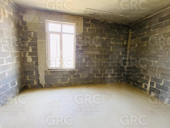 
  Продается дом, 195 м², Сочи
. Фото 12.