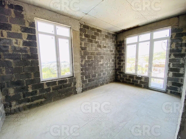 
  Продается дом, 195 м², Сочи
. Фото 15.