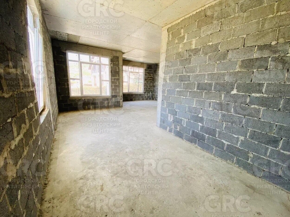 
  Продается дом, 195 м², Сочи
. Фото 19.
