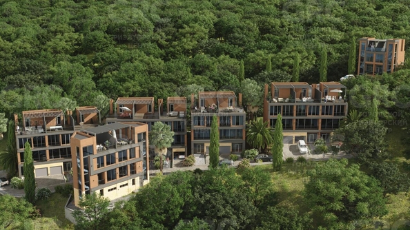 
  Продается дом, 150 м², Сочи
. Фото 5.