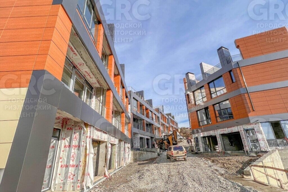 
  Продается дом, 150 м², Сочи
. Фото 8.