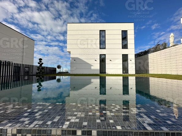 
  Продается дом, 220 м², Сочи
. Фото 1.