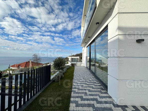 
  Продается дом, 220 м², Сочи
. Фото 7.