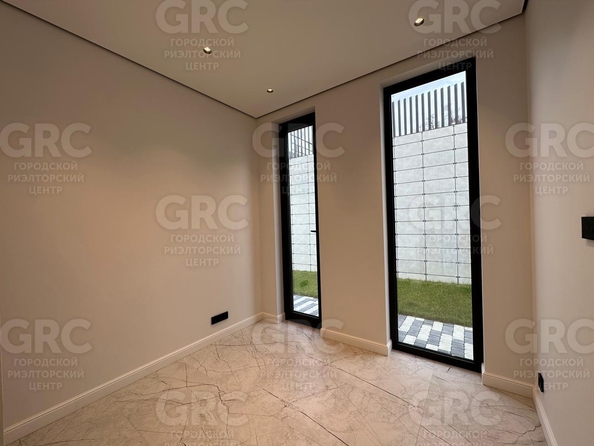 
  Продается дом, 220 м², Сочи
. Фото 11.