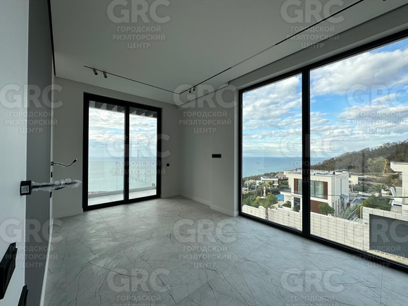 
  Продается дом, 220 м², Сочи
. Фото 22.