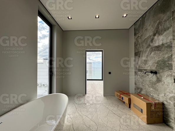 
  Продается дом, 220 м², Сочи
. Фото 25.