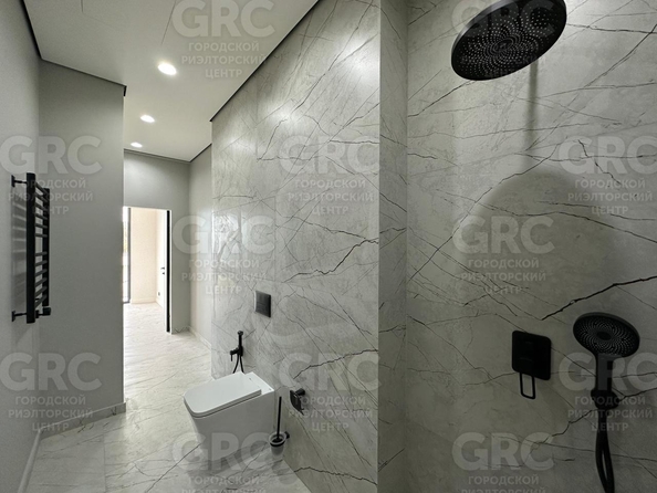 
  Продается дом, 220 м², Сочи
. Фото 27.