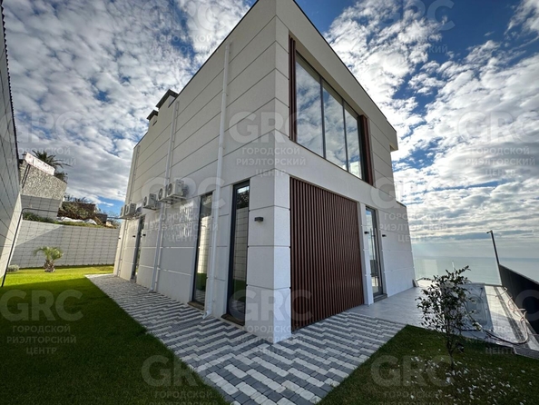 
  Продается дом, 220 м², Сочи
. Фото 33.