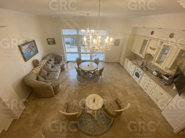 
  Продается дом, 154 м², Сочи
. Фото 5.