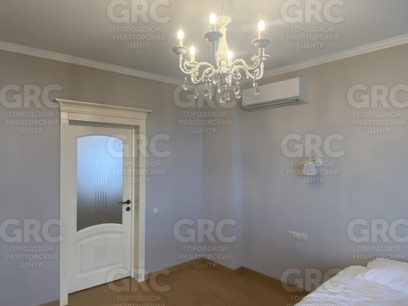 
  Продается дом, 154 м², Сочи
. Фото 16.