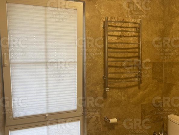 
  Продается дом, 154 м², Сочи
. Фото 29.