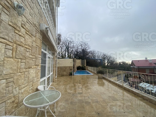 
  Продается дом, 154 м², Сочи
. Фото 38.