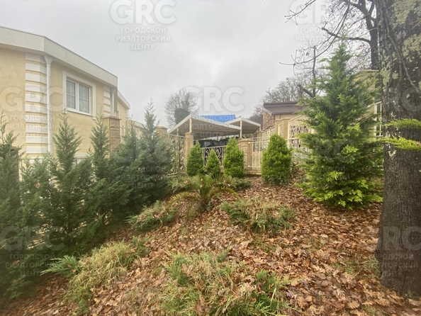 
  Продается дом, 154 м², Сочи
. Фото 46.