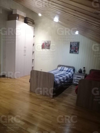 
  Продается дом, 104 м², Сочи
. Фото 2.