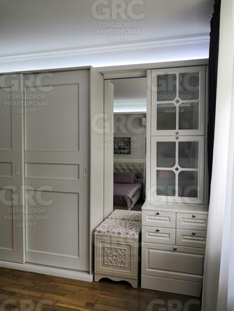 
  Продается дом, 104 м², Сочи
. Фото 13.