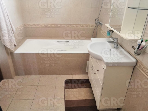 
  Продается дом, 104 м², Сочи
. Фото 26.