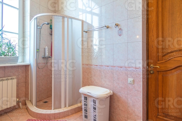 
  Продается дом, 400 м², Сочи
. Фото 17.