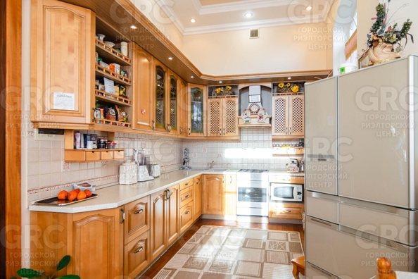 
  Продается дом, 400 м², Сочи
. Фото 25.