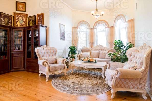
  Продается дом, 400 м², Сочи
. Фото 31.