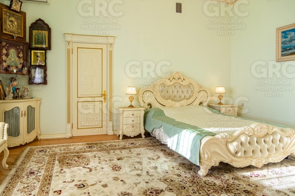 
  Продается дом, 400 м², Сочи
. Фото 37.