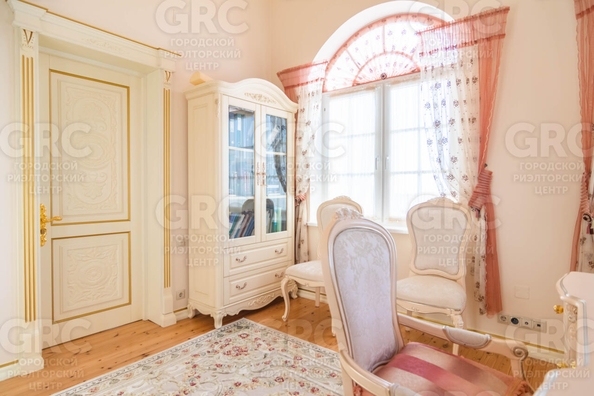 
  Продается дом, 400 м², Сочи
. Фото 42.