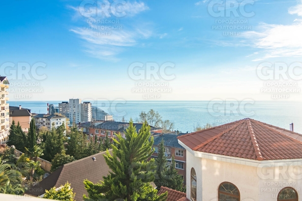 
  Продается дом, 400 м², Сочи
. Фото 45.