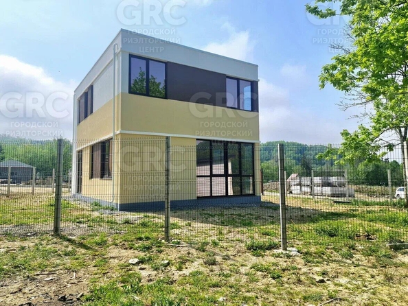 
  Продается дом, 190 м², Сочи
. Фото 6.