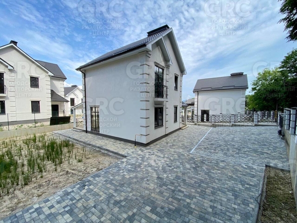 
  Продается дом, 226 м², Сочи
. Фото 3.