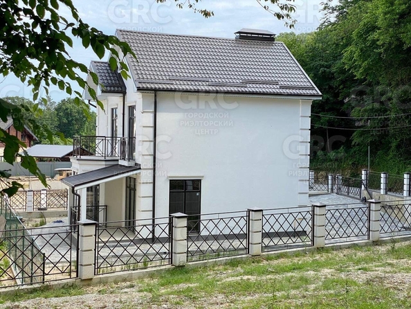 
  Продается дом, 226 м², Сочи
. Фото 4.