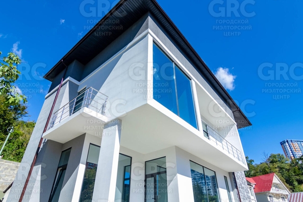 
  Продается дом, 290 м², Сочи
. Фото 3.