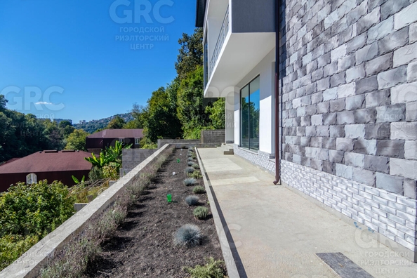 
  Продается дом, 290 м², Сочи
. Фото 9.