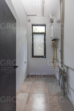 
  Продается дом, 290 м², Сочи
. Фото 20.