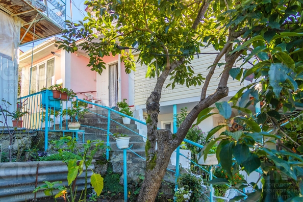 
  Продается дом, 230 м², Сочи
. Фото 7.