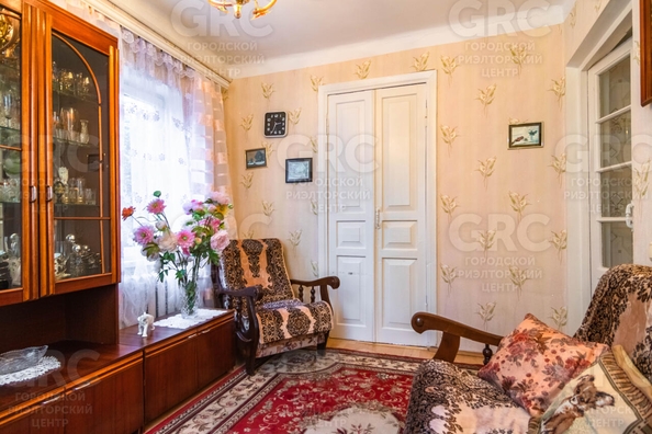 
  Продается дом, 230 м², Сочи
. Фото 16.