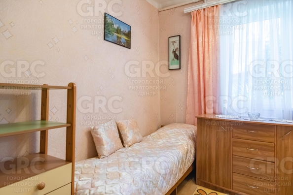 
  Продается дом, 230 м², Сочи
. Фото 20.