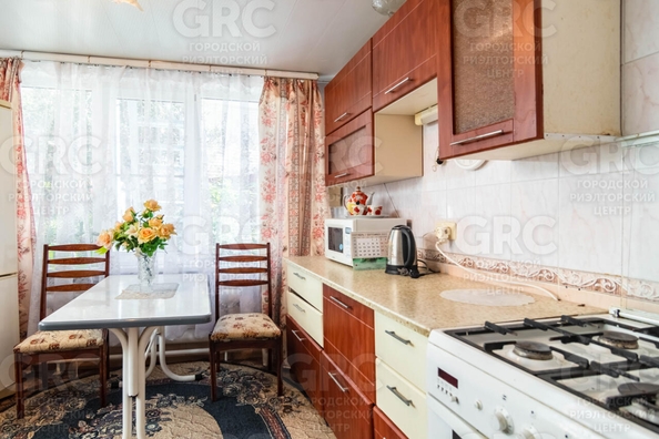 
  Продается дом, 230 м², Сочи
. Фото 22.