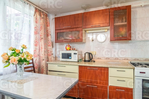 
  Продается дом, 230 м², Сочи
. Фото 26.