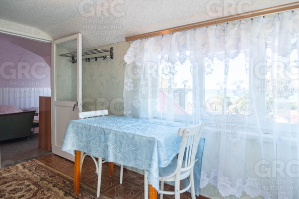 
  Продается дом, 230 м², Сочи
. Фото 31.