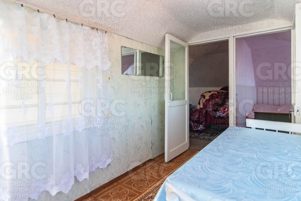 
  Продается дом, 230 м², Сочи
. Фото 33.