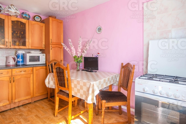 
  Продается дом, 230 м², Сочи
. Фото 45.