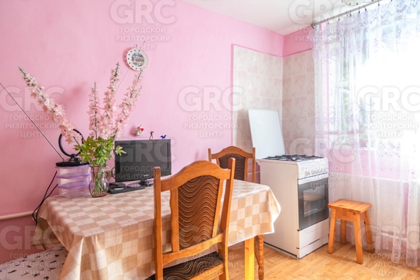 
  Продается дом, 230 м², Сочи
. Фото 47.